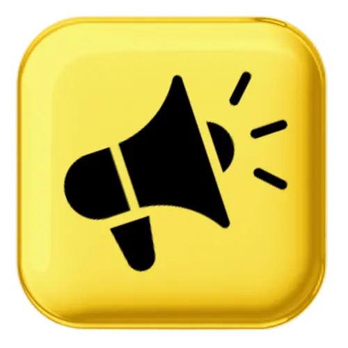 moto128 Aplikasi Slot Gacor