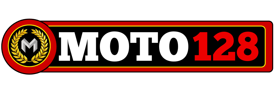 amazingmoto128.ink